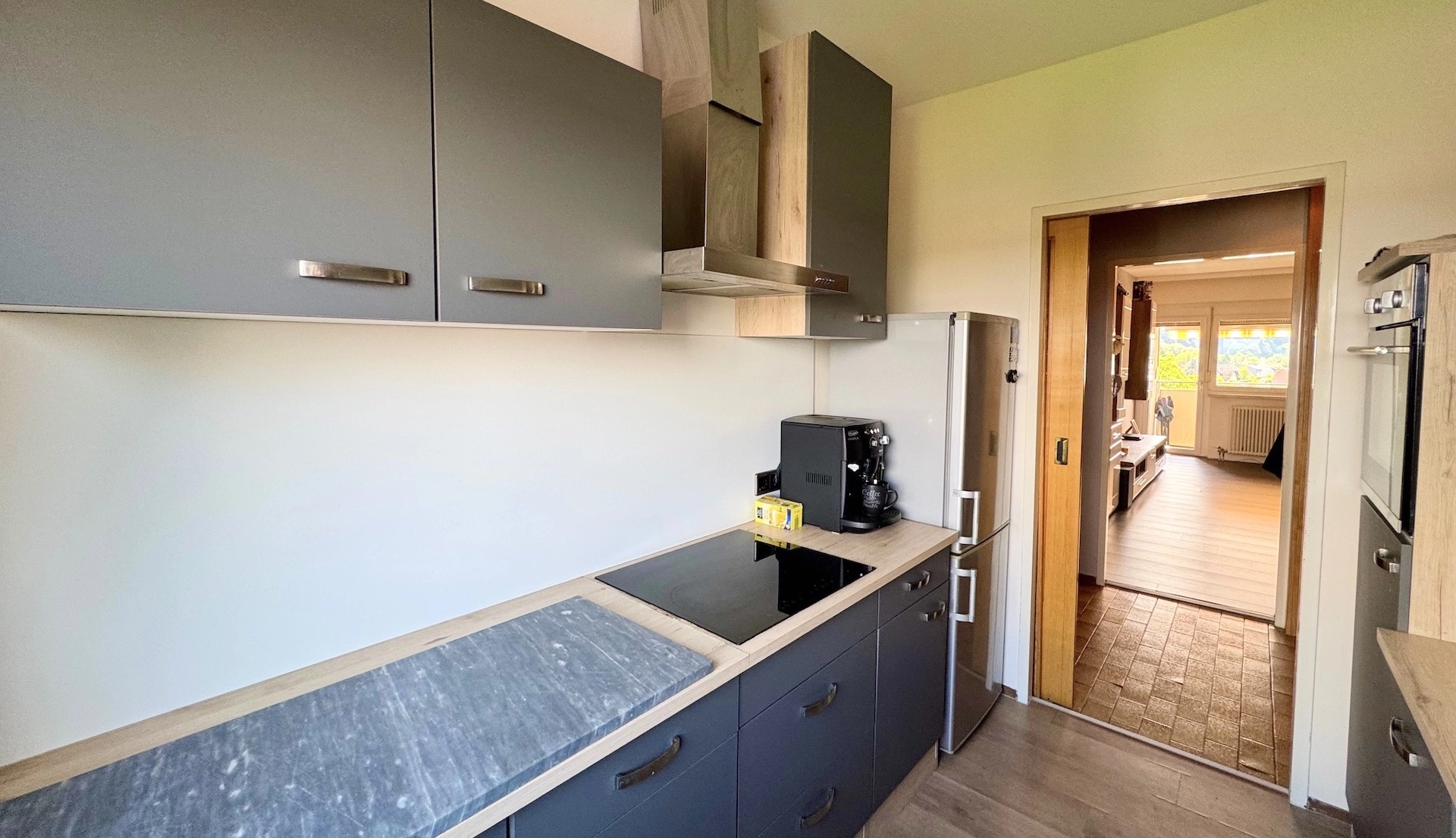 bz-immobilien